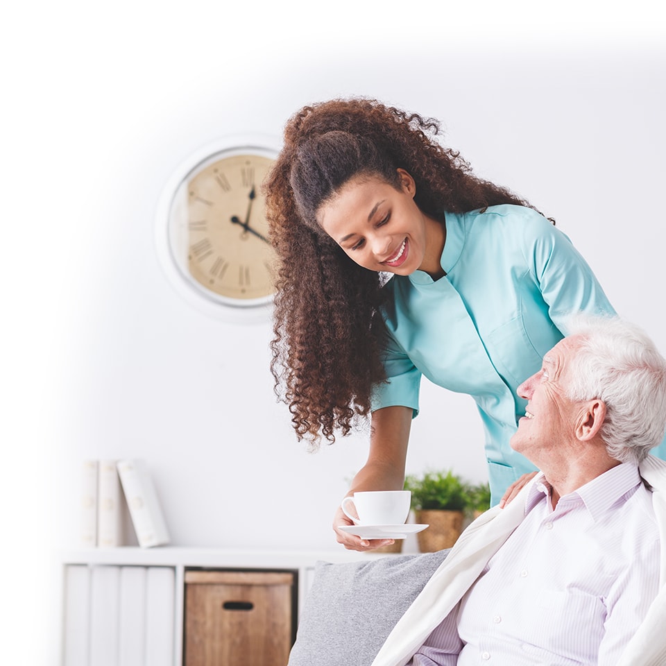BEACON-Home-Care-1