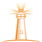 BEACON-Lighthouse Icon-1-R