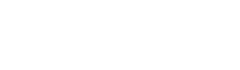 BEACON Healthcare Solutions Logo