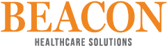 BEACON Healthcare Solutions Logo