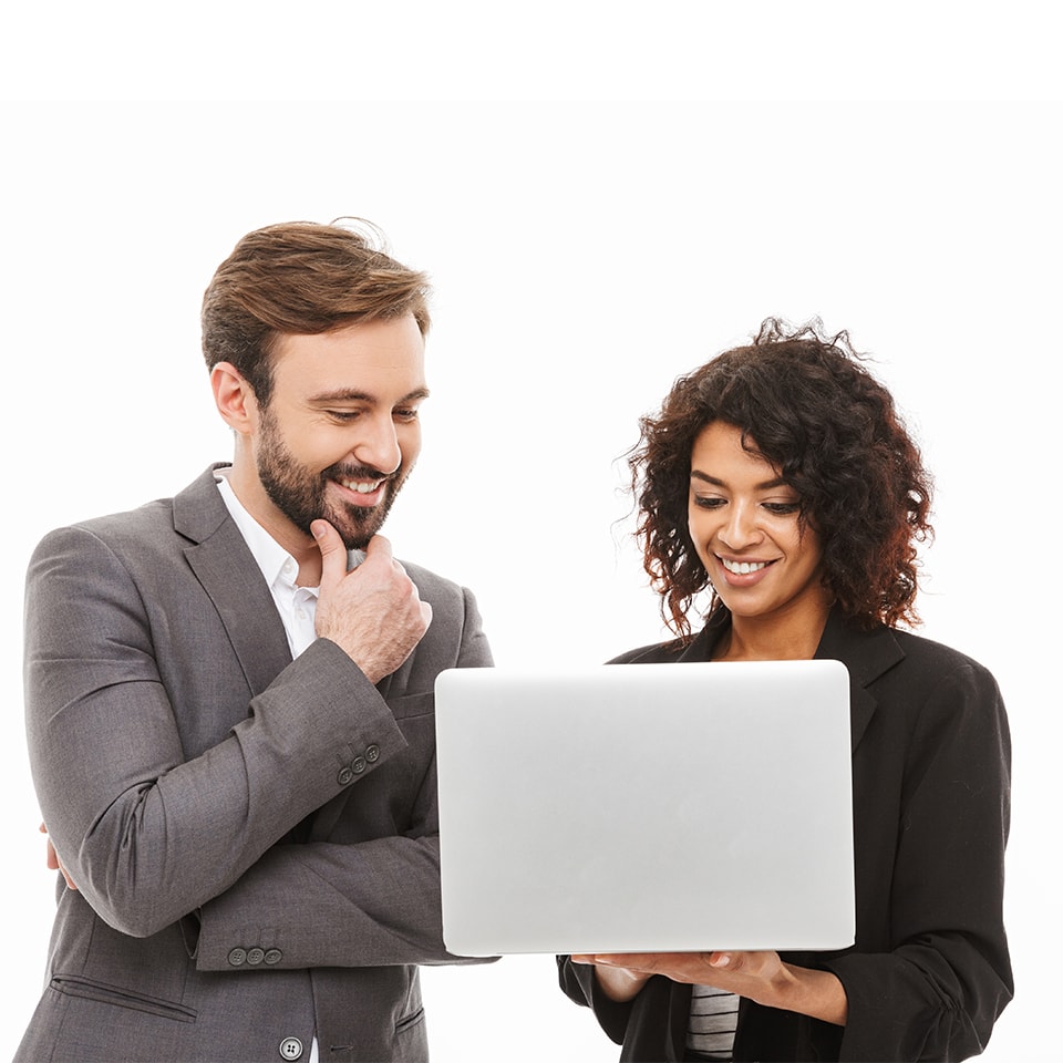 BEACON-Managed Services People-1