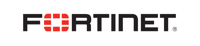 BEACON-Fortinet-Logo-Cropped-1