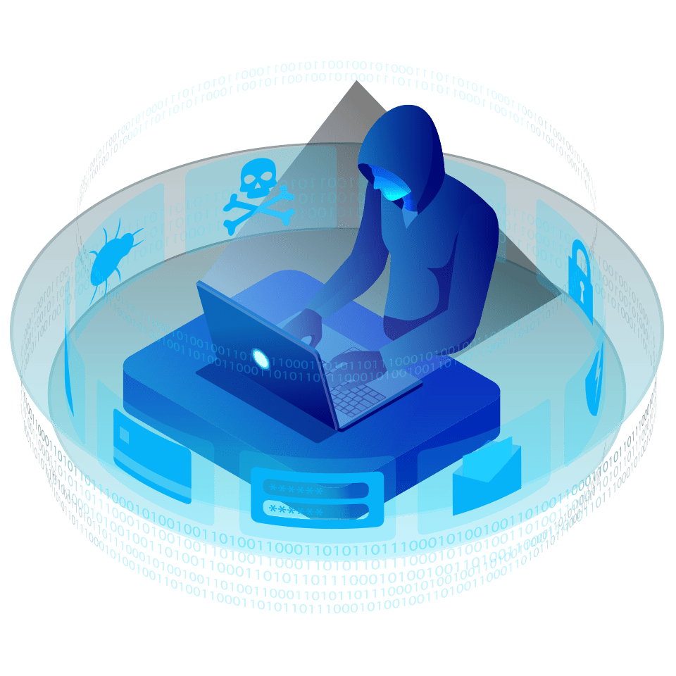 BEACON-Hacker-Graphic-1
